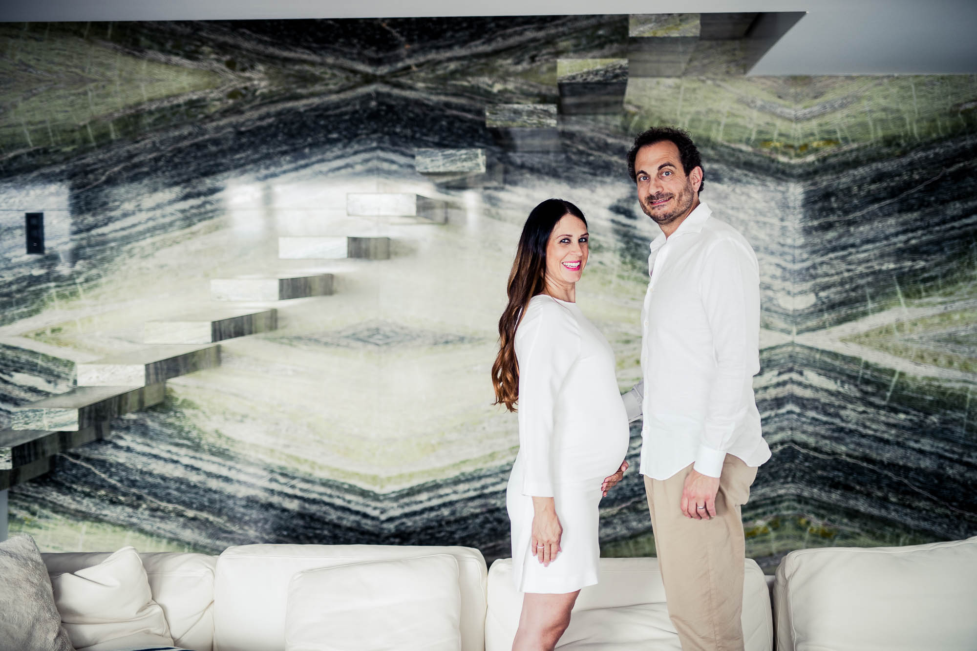 Export x3 1DX25943 Fotoshooting 2020 Zito